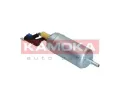 KAMOKA Palivov erpadlo KAM 8410022, 8410022
