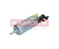 KAMOKA Palivov erpadlo KAM 8410022, 8410022