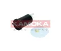 Palivov erpadlo KAMOKA ‐ KAM 8410023