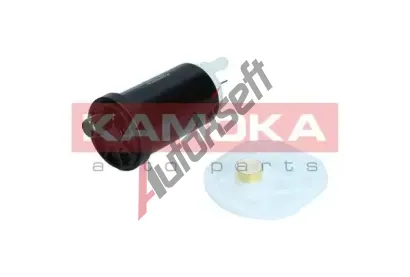 KAMOKA Palivov erpadlo KAM 8410023, 8410023