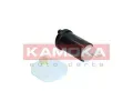 KAMOKA Palivov erpadlo KAM 8410023, 8410023