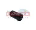 KAMOKA Palivov erpadlo KAM 8410023, 8410023
