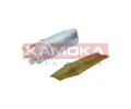 Palivov erpadlo KAMOKA ‐ KAM 8410024