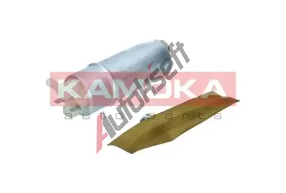 KAMOKA Palivov erpadlo KAM 8410024, 8410024