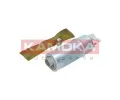 KAMOKA Palivov erpadlo KAM 8410024, 8410024