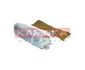 KAMOKA Palivov erpadlo KAM 8410024, 8410024