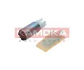 Palivov erpadlo KAMOKA ‐ KAM 8410025