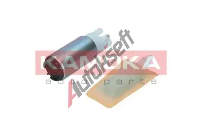 KAMOKA Palivov erpadlo KAM 8410025, 8410025