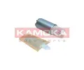 KAMOKA Palivov erpadlo KAM 8410025, 8410025
