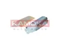 KAMOKA Palivov erpadlo KAM 8410025, 8410025