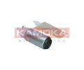 KAMOKA Palivov erpadlo KAM 8410025, 8410025