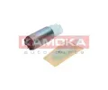 Palivov erpadlo KAMOKA ‐ KAM 8410026