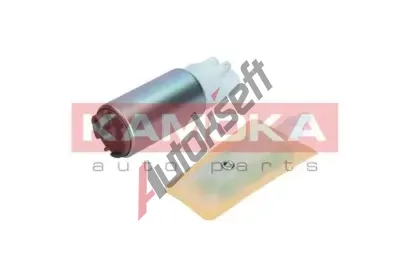 KAMOKA Palivov erpadlo KAM 8410026, 8410026