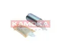 KAMOKA Palivov erpadlo KAM 8410026, 8410026
