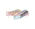 KAMOKA Palivov erpadlo KAM 8410026, 8410026