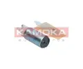 KAMOKA Palivov erpadlo KAM 8410026, 8410026