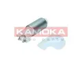 Palivov erpadlo KAMOKA ‐ KAM 8410027