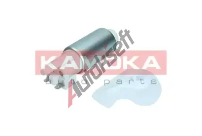 KAMOKA Palivov erpadlo KAM 8410027, 8410027
