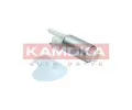KAMOKA Palivov erpadlo KAM 8410027, 8410027