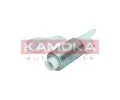 KAMOKA Palivov erpadlo KAM 8410027, 8410027