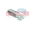 KAMOKA Palivov erpadlo KAM 8410027, 8410027