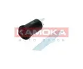 KAMOKA Palivov erpadlo ‐ KAM 8410029