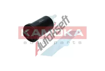 KAMOKA Palivov erpadlo KAM 8410029, 8410029