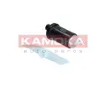 KAMOKA Palivov erpadlo KAM 8410029, 8410029