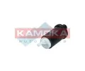 KAMOKA Palivov erpadlo KAM 8410029, 8410029