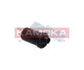 KAMOKA Palivov erpadlo KAM 8410029, 8410029