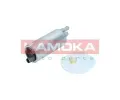 KAMOKA Palivov erpadlo ‐ KAM 8410030