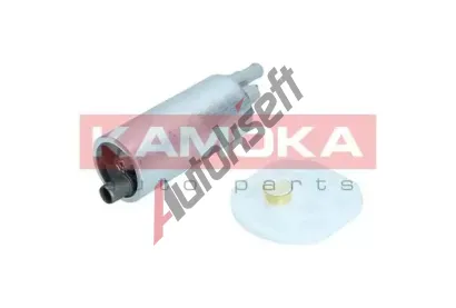 KAMOKA Palivov erpadlo KAM 8410030, 8410030