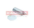 KAMOKA Palivov erpadlo KAM 8410030, 8410030