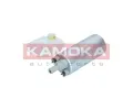 KAMOKA Palivov erpadlo KAM 8410030, 8410030