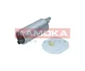 Palivov erpadlo KAMOKA ‐ KAM 8410031