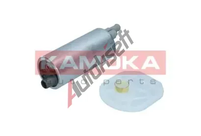 KAMOKA Palivov erpadlo KAM 8410031, 8410031