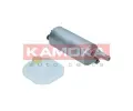 KAMOKA Palivov erpadlo KAM 8410031, 8410031