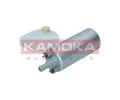 KAMOKA Palivov erpadlo KAM 8410031, 8410031