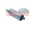 KAMOKA Palivov erpadlo KAM 8410031, 8410031