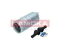 Palivov erpadlo KAMOKA ‐ KAM 8410032