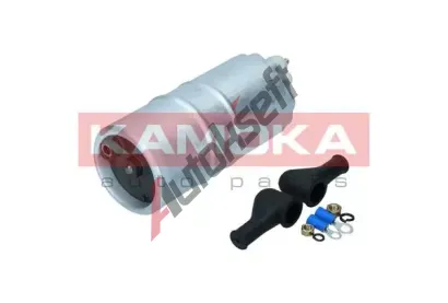 KAMOKA Palivov erpadlo KAM 8410032, 8410032
