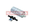 KAMOKA Palivov erpadlo KAM 8410032, 8410032