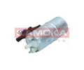 KAMOKA Palivov erpadlo KAM 8410032, 8410032