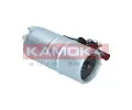 KAMOKA Palivov erpadlo KAM 8410032, 8410032