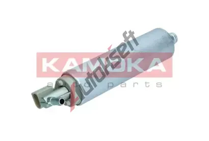 KAMOKA Palivov erpadlo KAM 8410033, 8410033