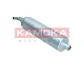 KAMOKA Palivov erpadlo KAM 8410033, 8410033