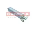 KAMOKA Palivov erpadlo KAM 8410033, 8410033