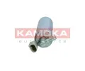 KAMOKA Palivov erpadlo KAM 8410033, 8410033