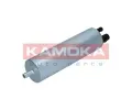 Palivov erpadlo KAMOKA ‐ KAM 8410034