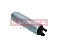 KAMOKA Palivov erpadlo KAM 8410034, 8410034
